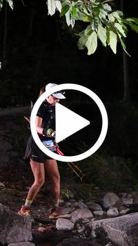 BIB:  <button type="button" onclick="openModal(28061149)" class="btn btn-primary btn-sm float-right" data-toggle="modal" data-target=".modal-high-quality">
                <i class="fa fa-download"></i> Download
                </button>